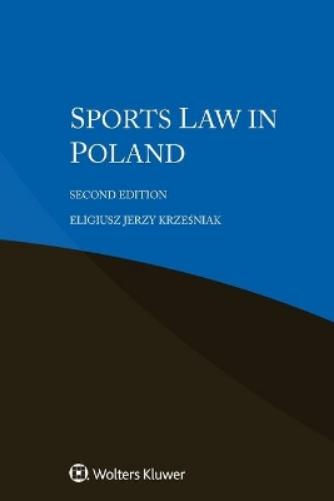 Sports Law in Poland