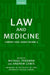 Law and Medicine