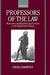 Professors of the Law