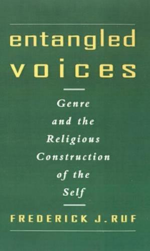 Entangled Voices