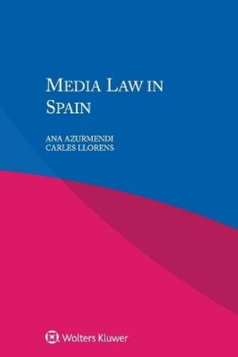Media Law in Spain