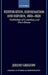 Restoration, Reformation, and Reform, 1660-1828