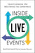 Inside Live Events
