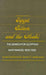 Egypt, Islam, and the Arabs