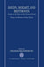 Haydn, Mozart, and Beethoven