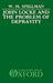 John Locke and the Problem of Depravity