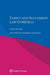 Family and Succession Law in Mexico