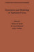 Simulation and Modeling of Turbulent Flows