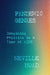 Pandemic Genres
