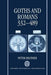 Goths and Romans 332-489