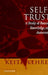 Self-Trust