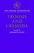 The Oxford Shakespeare: Troilus and Cressida