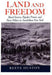 Land and Freedom