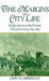 The Margins of City Life