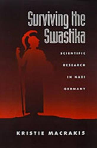 Surviving the Swastika