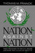 Nation Against Nation