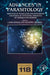 Advances in Automated Diagnosis of Intestinal Parasites of Animals and Humans