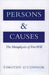 Persons and Causes