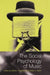 The Social Psychology of Music