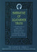 The Narrative of Sojourner Truth