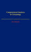 Computational Statistics in Climatology