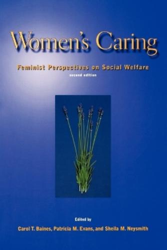 Women's Caring