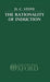The Rationality of Induction