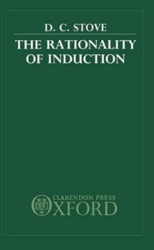 The Rationality of Induction