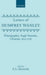 The Letters of Humfrey Wanley