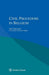 Civil Procedure in Belgium