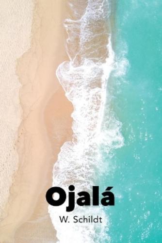 Ojalá