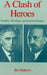 A Clash of Heroes