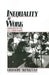 Inequality at Work