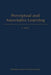Perceptual and Associative Learning