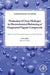 Production of Clean Hydrogen by Electrochemical Reforming of Oxygenated Organic Compounds