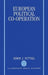 European Political Co-operation