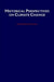 Historical Perspectives on Climate Change