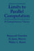 Limits to Parallel Computation