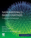 Nanomaterials-Based Coatings