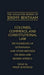 The Collected Works of Jeremy Bentham: Colonies, Commerce, and Constitutional Law