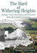 The Bard of Withering Heights