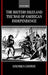 The British Isles and the War of American Independence