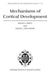 Mechanisms of Cortical Development