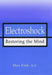 Electroshock