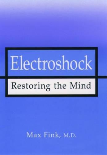 Electroshock