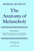Robert Burton: The Anatomy of Melancholy: Volume V: Commentary from Part. 1, Sect. 2, Memb. 4, Subs. 1 to the End of the Second Partition