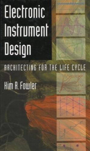 Electronic Instrument Design