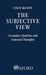 The Subjective View