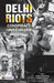 Delhi Riots
