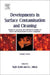 Developments in Surface Contamination and Cleaning, Volume 12
